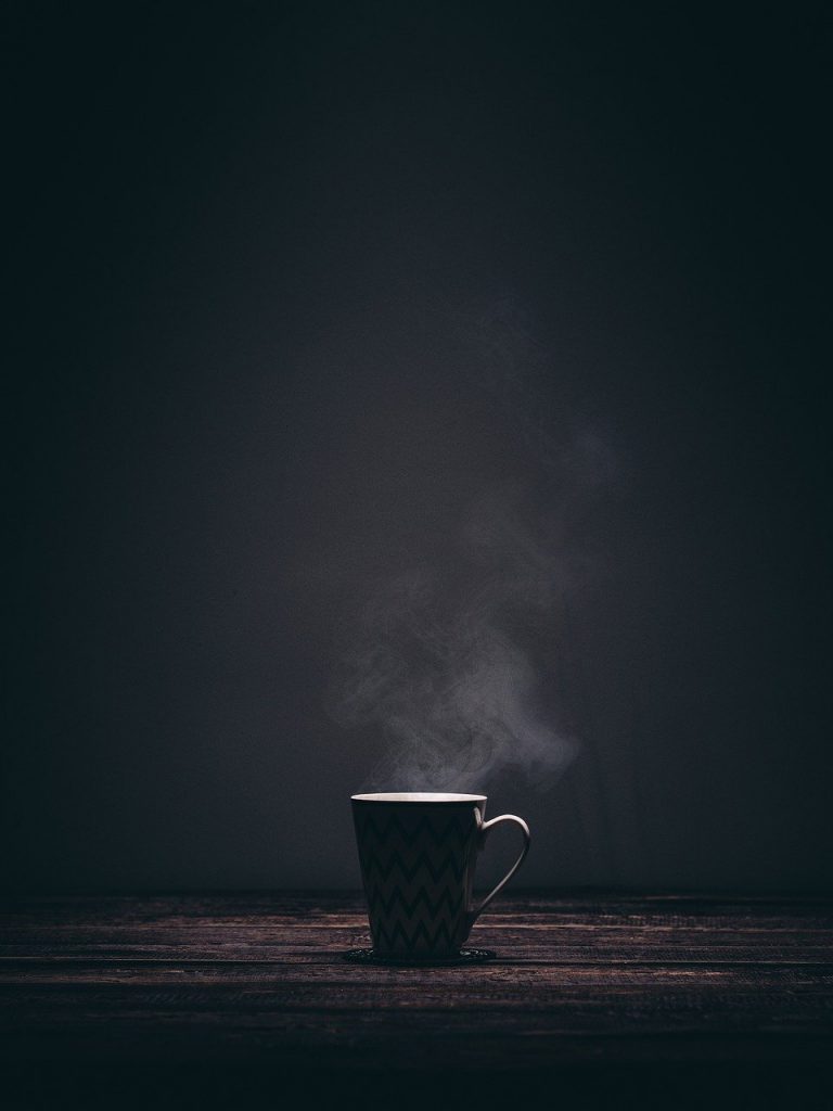 cup, mug, steaming-2619216.jpg