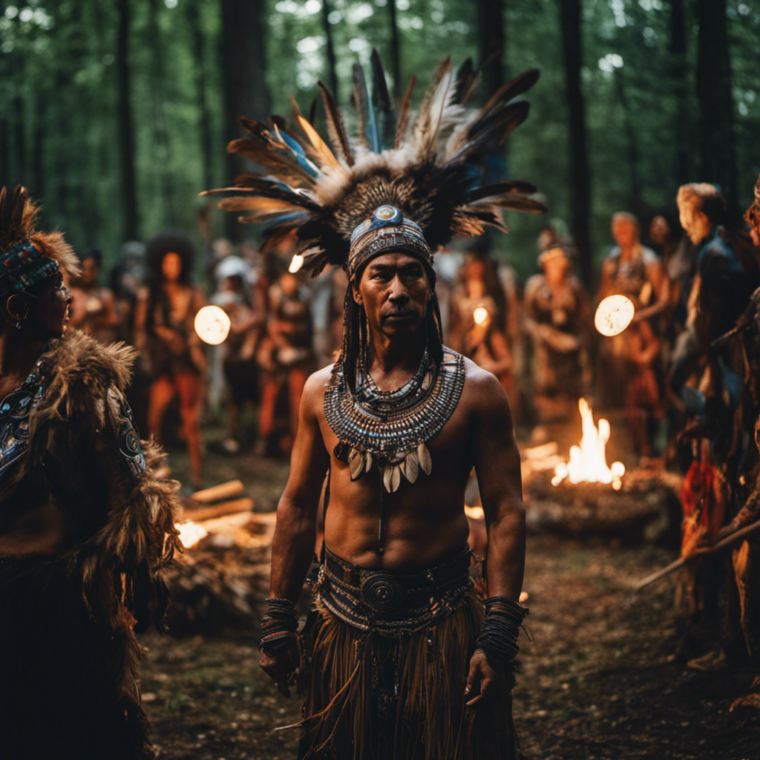 shamanic-practices-rituals-and-ceremonies-in-the-shamanic-tradition