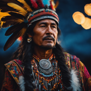 Toltec Shamanism: Understanding The Spiritual Traditions Of The Toltec