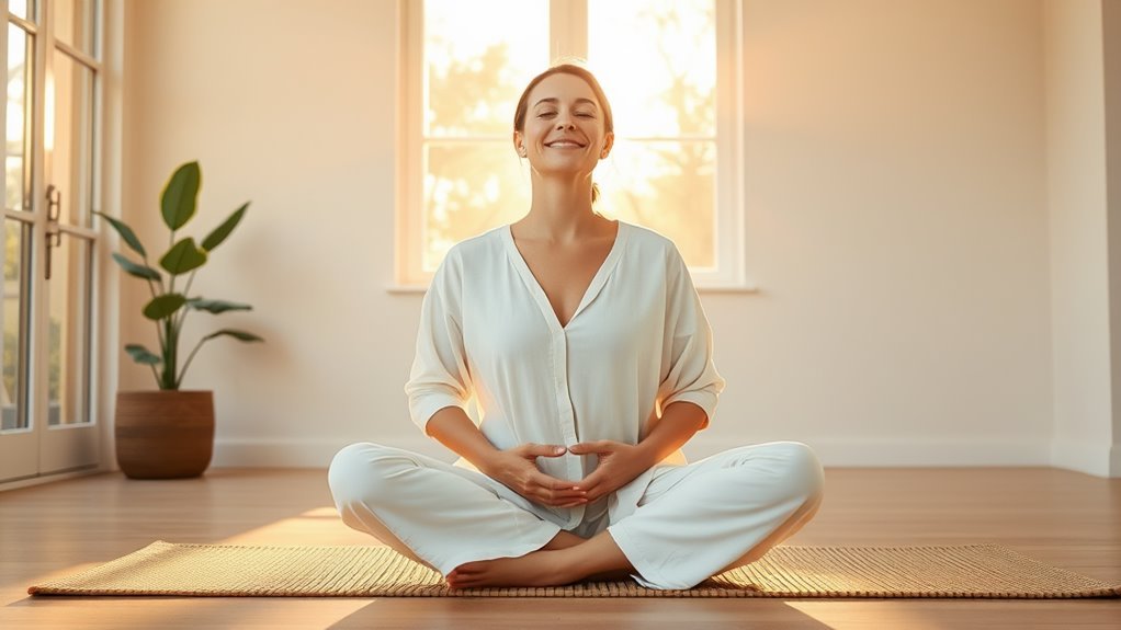 aligning energy with desires