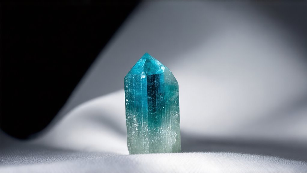 apatite mantras for expression