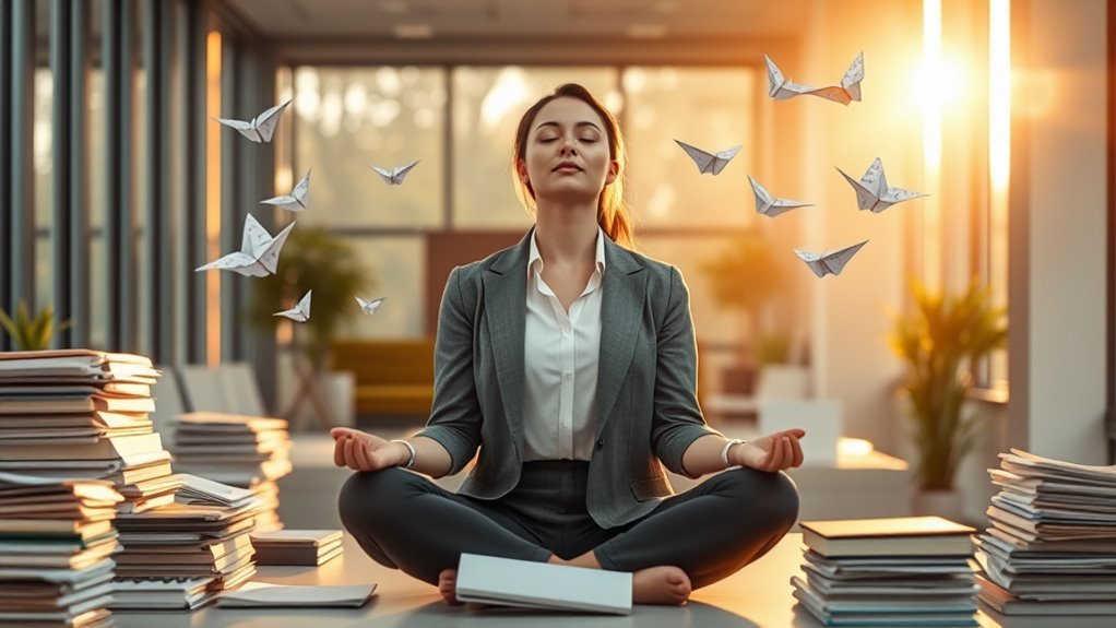 challenges as growth opportunities