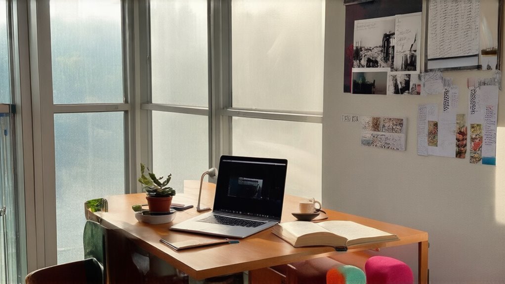 daily success breeds momentum