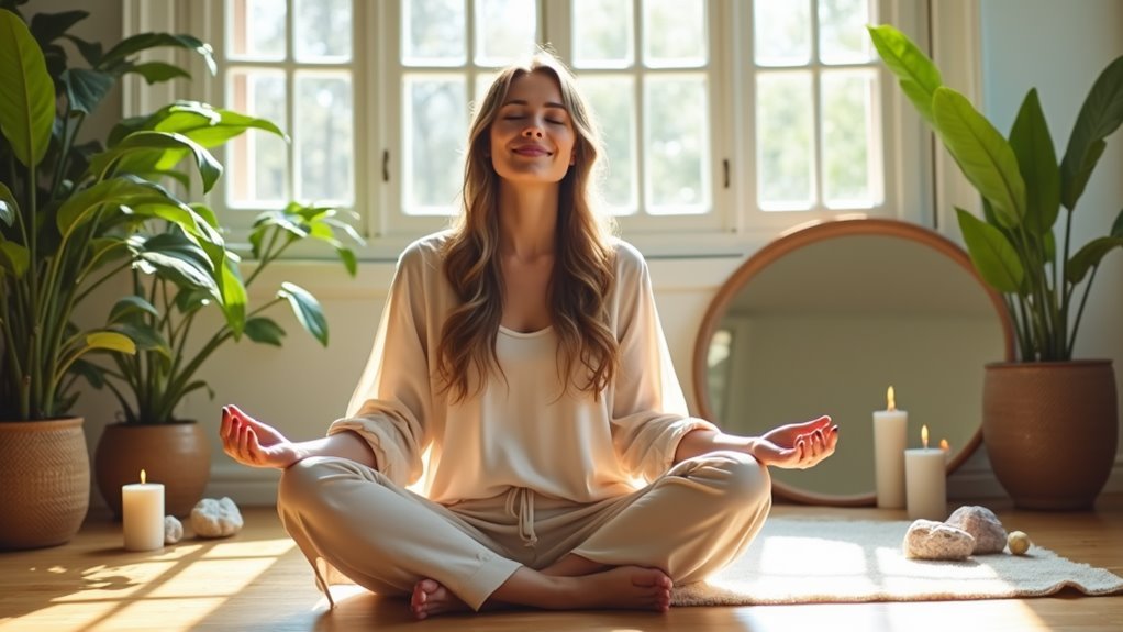 empower your self image