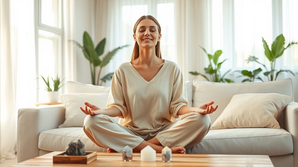 fostering positive emotional connections