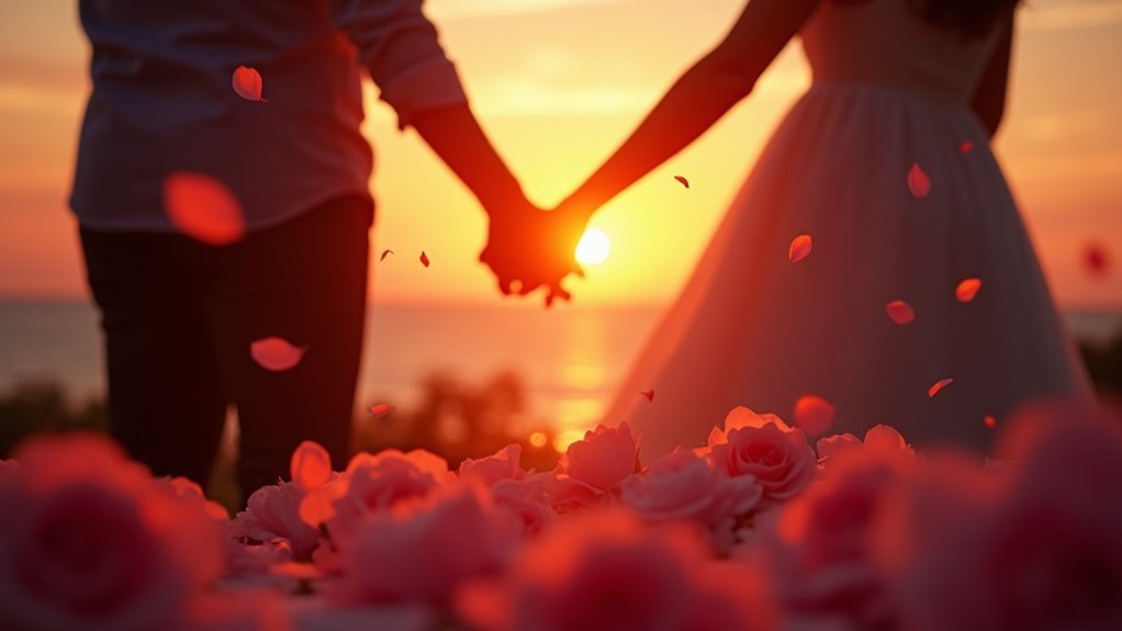 manifest your heart s desires