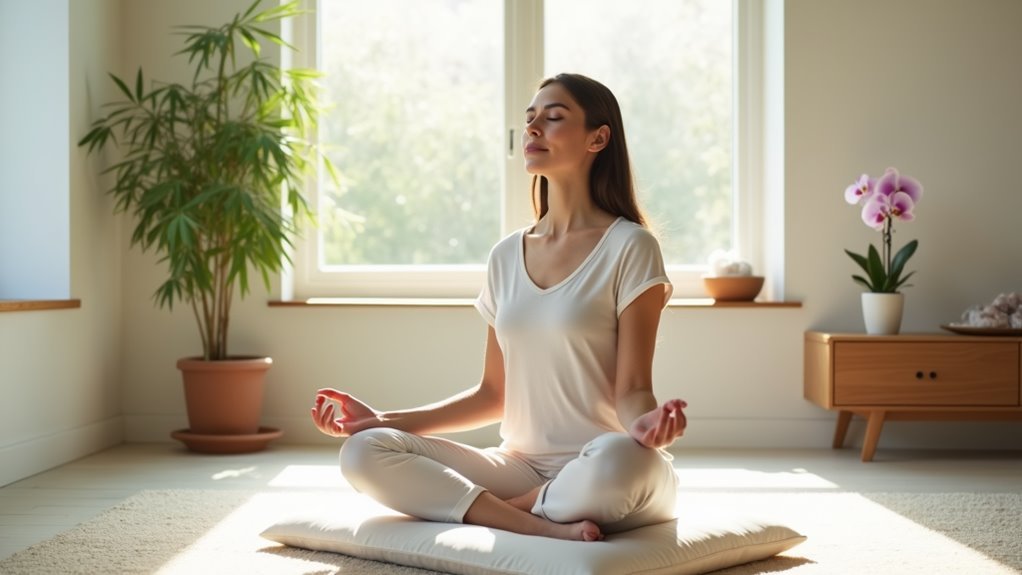 manifestation mistakes to avoid