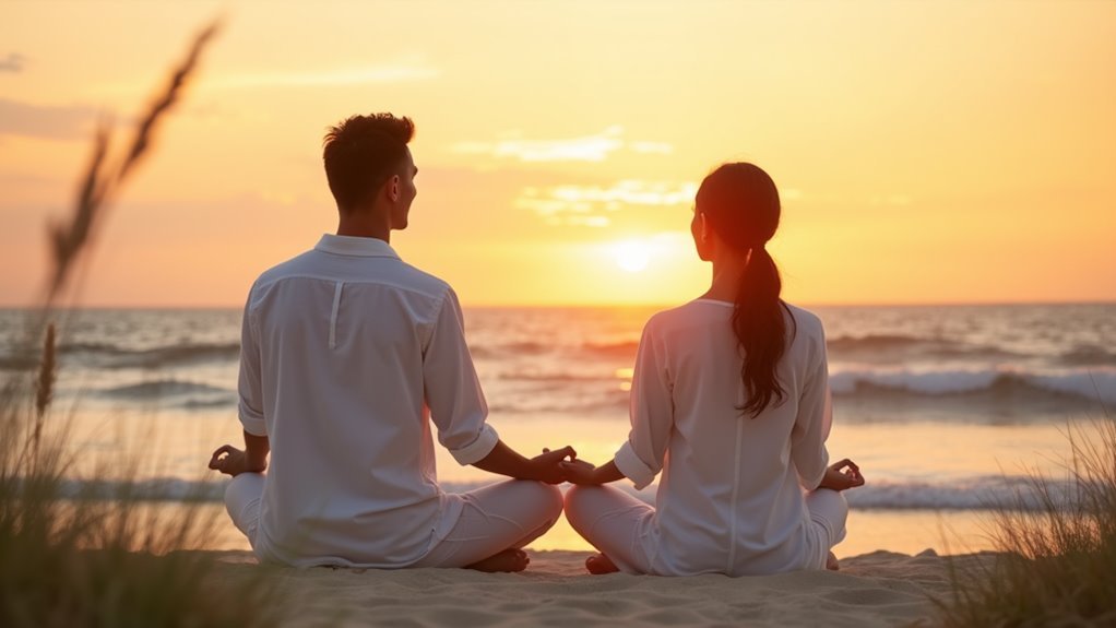 manifesting better relationships now