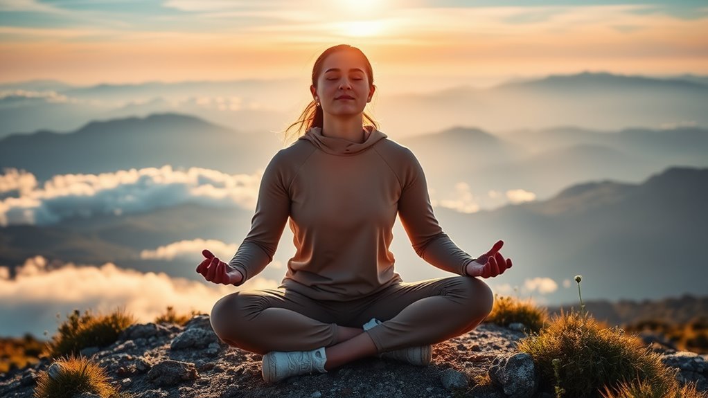 personal growth mastery techniques