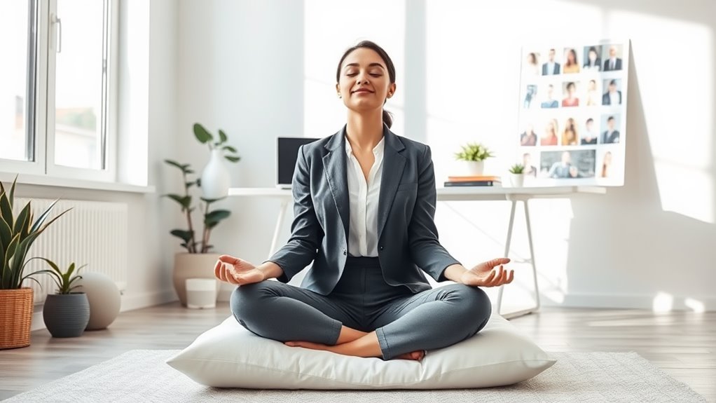 personalized manifestation plan development