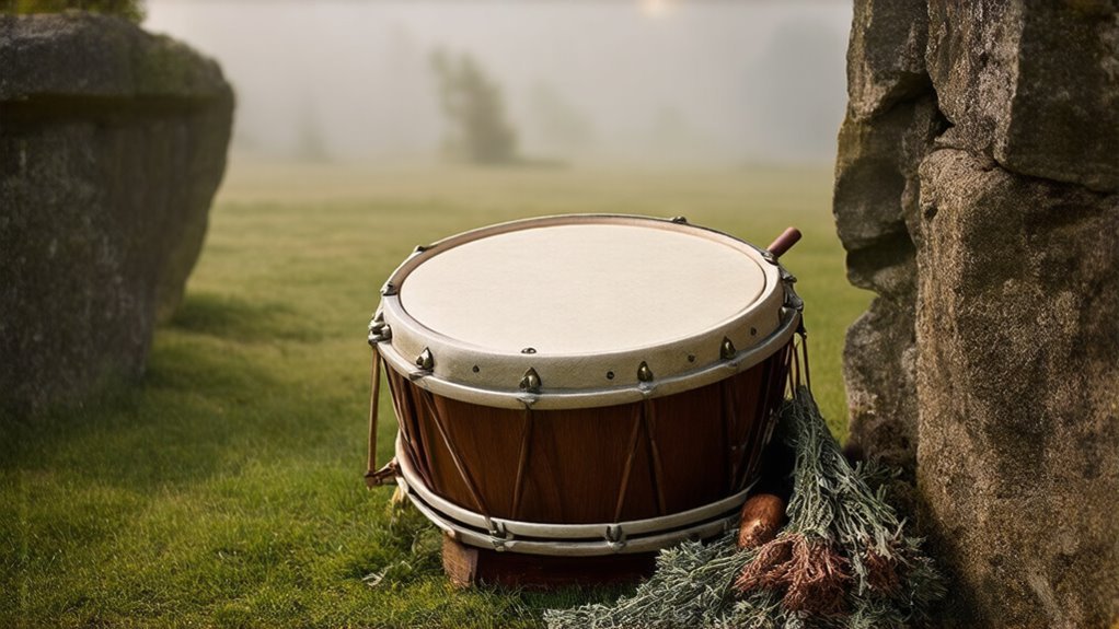 spiritual patterns and significance