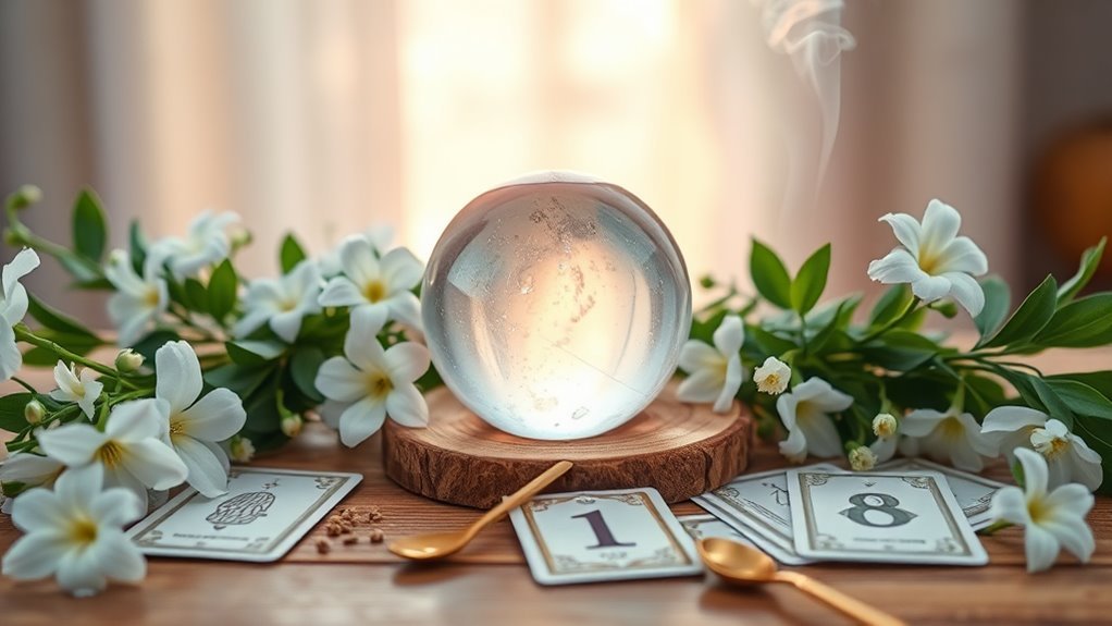 angel number 18 significance revealed