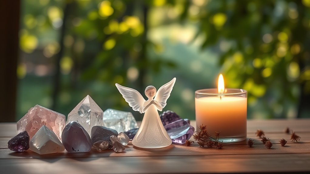 angel number 816 meaning