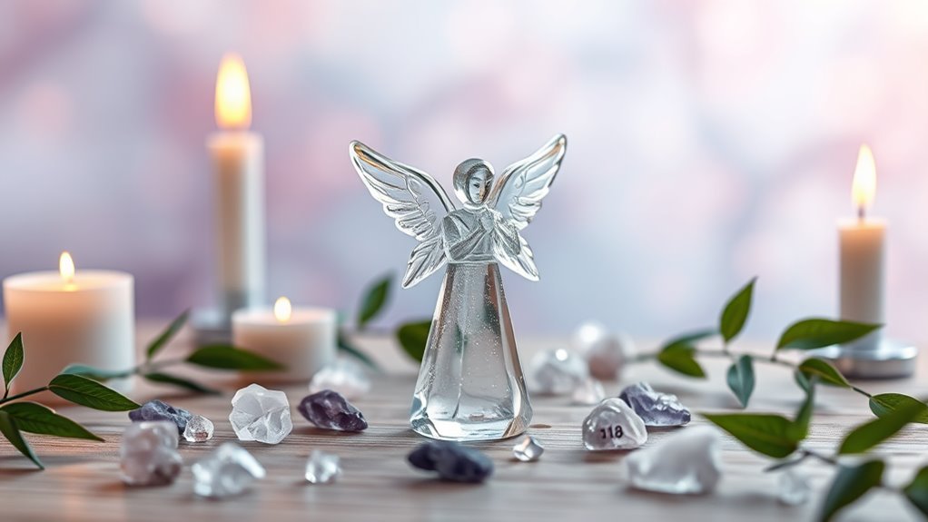 angel number 818 meaning