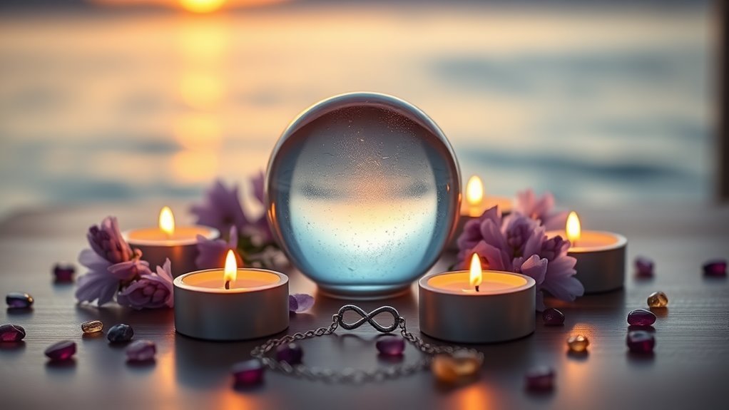 angel number significance revealed