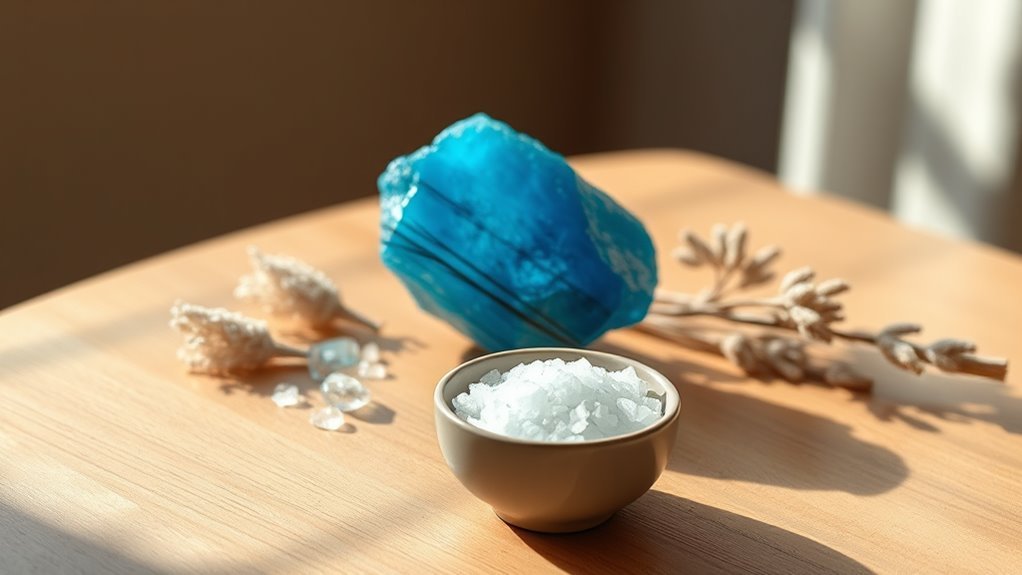 apatite s healing energy unleashed