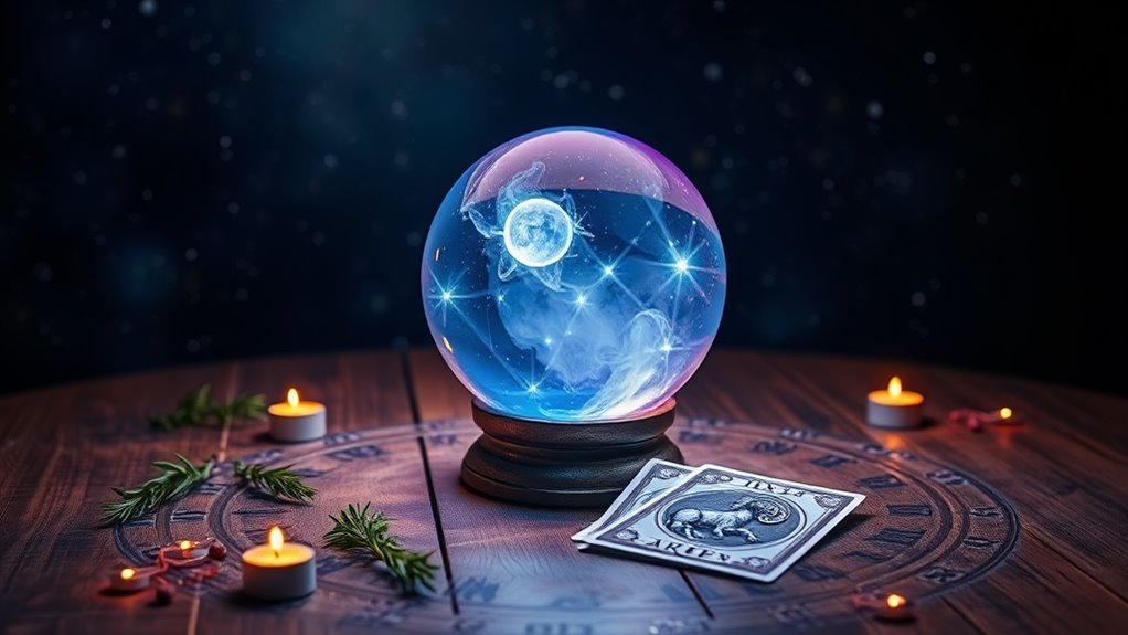 april 10 zodiac insights