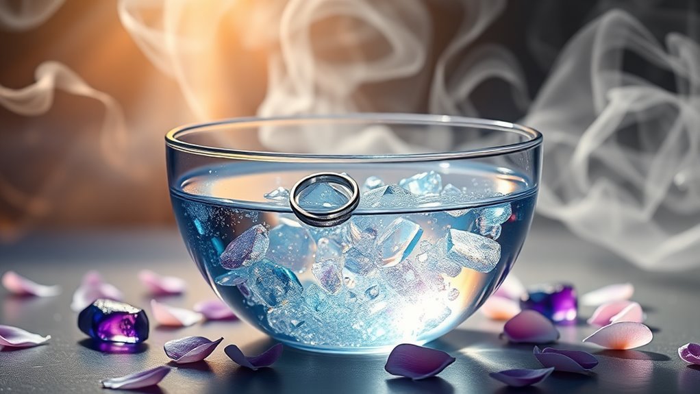 aquarius love compatibility insights