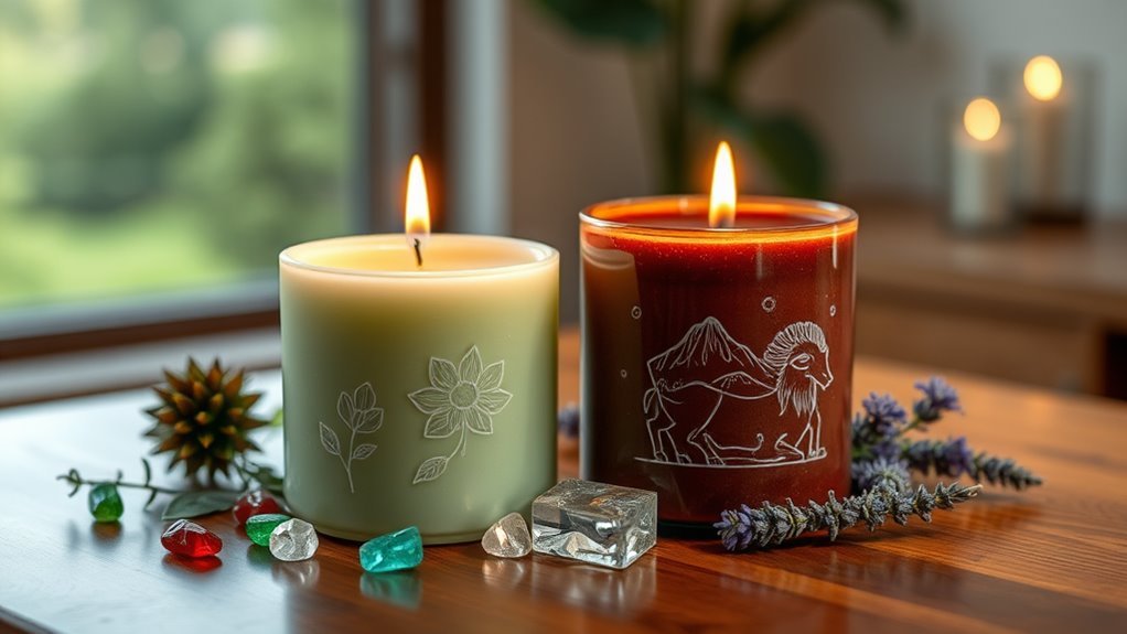 astrological compatibility and harmony