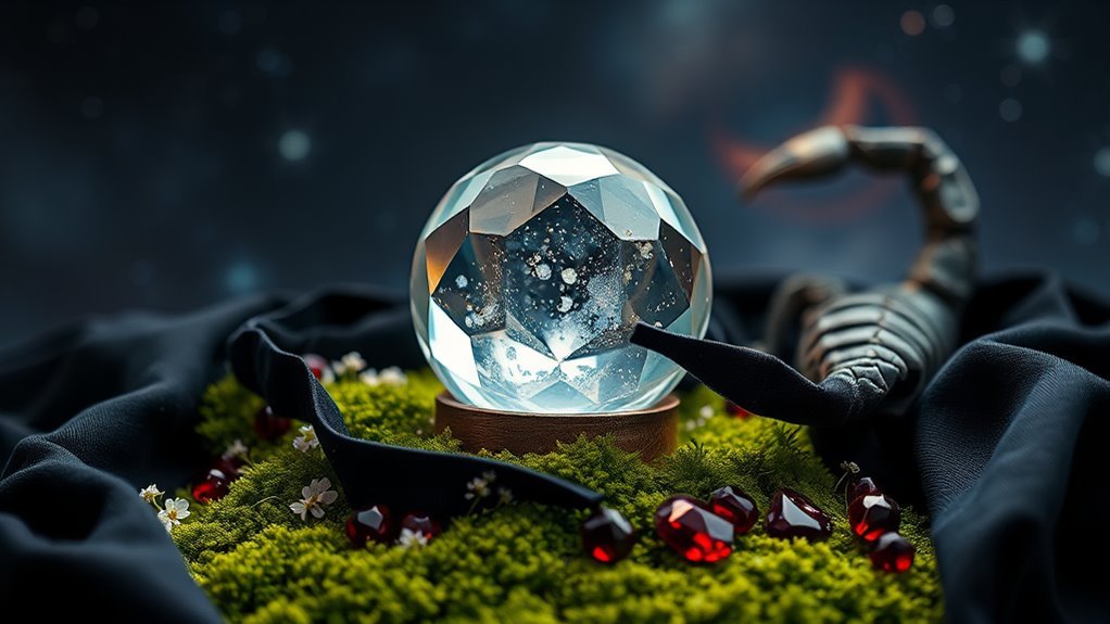 astrological compatibility revealed