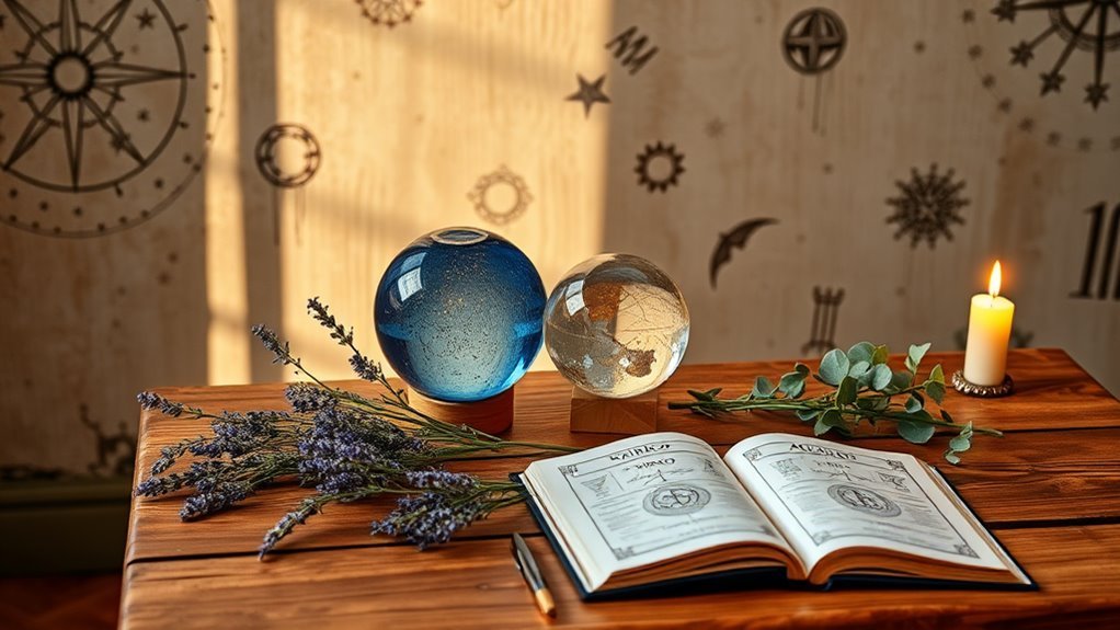 astrological relationship challenges ahead
