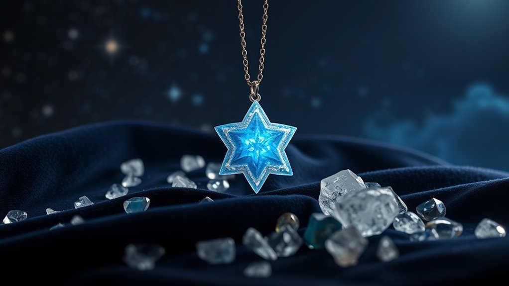 awaken your cosmic potential