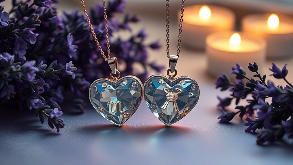 cancer zodiac compatibility guide