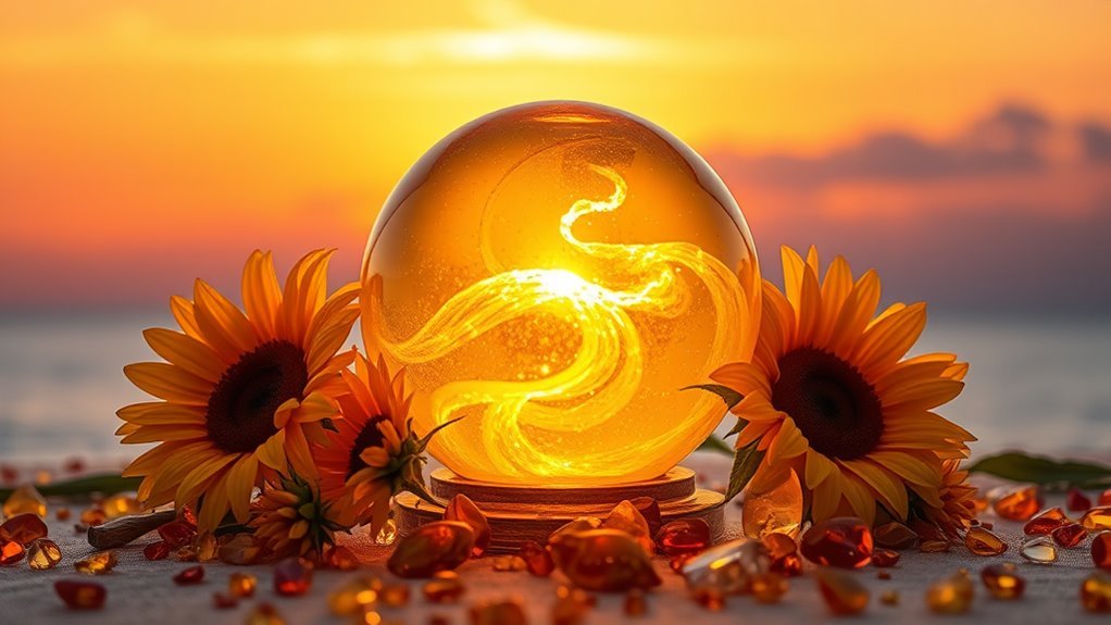 celestial love and relationships