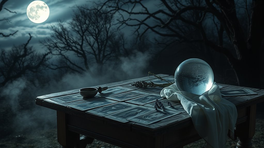 corpse dream interpretation revealed