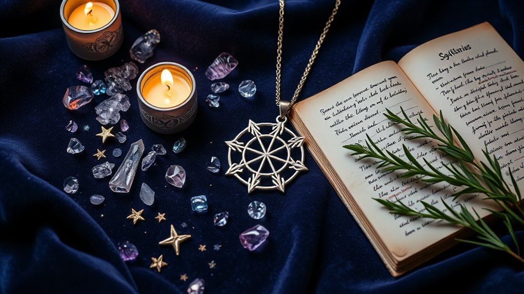 december 10 zodiac insights