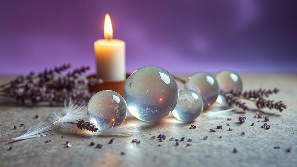 discover angel number 1113