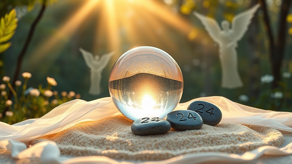 discover angel number insights