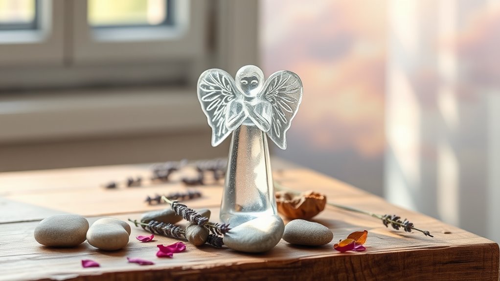 discover angel number insights