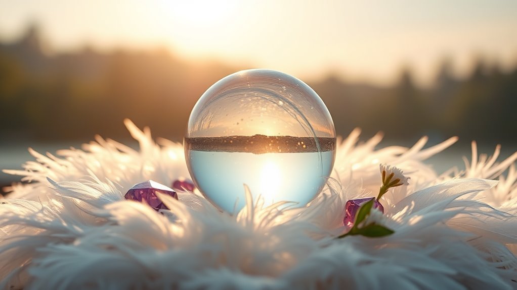 discover angel number insights
