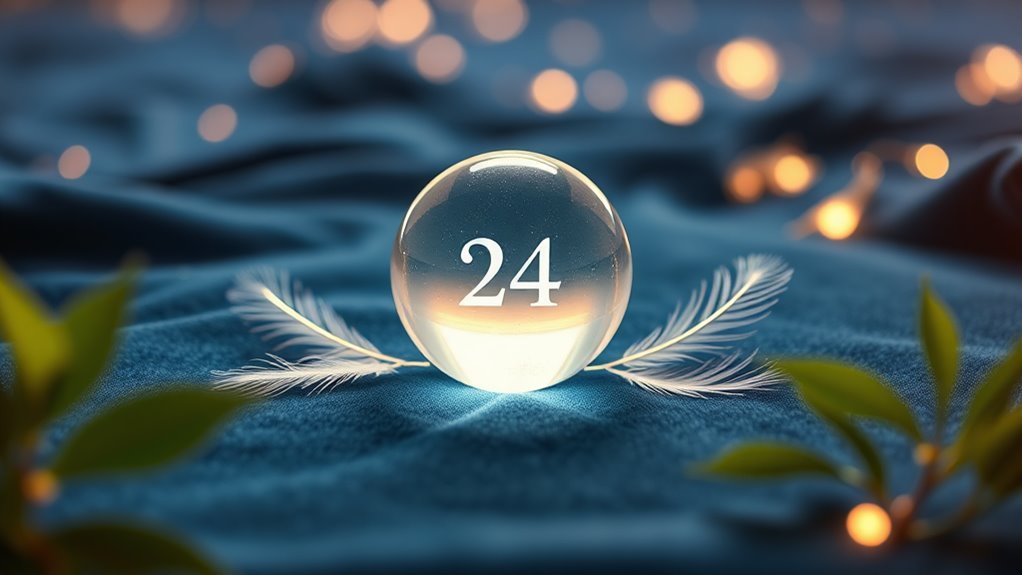 discover angel number insights