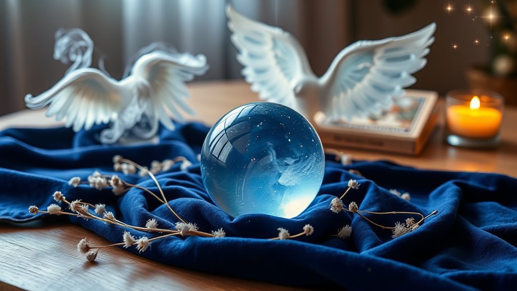 discover angel number meaning