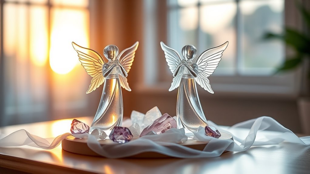 discover angel number meaning