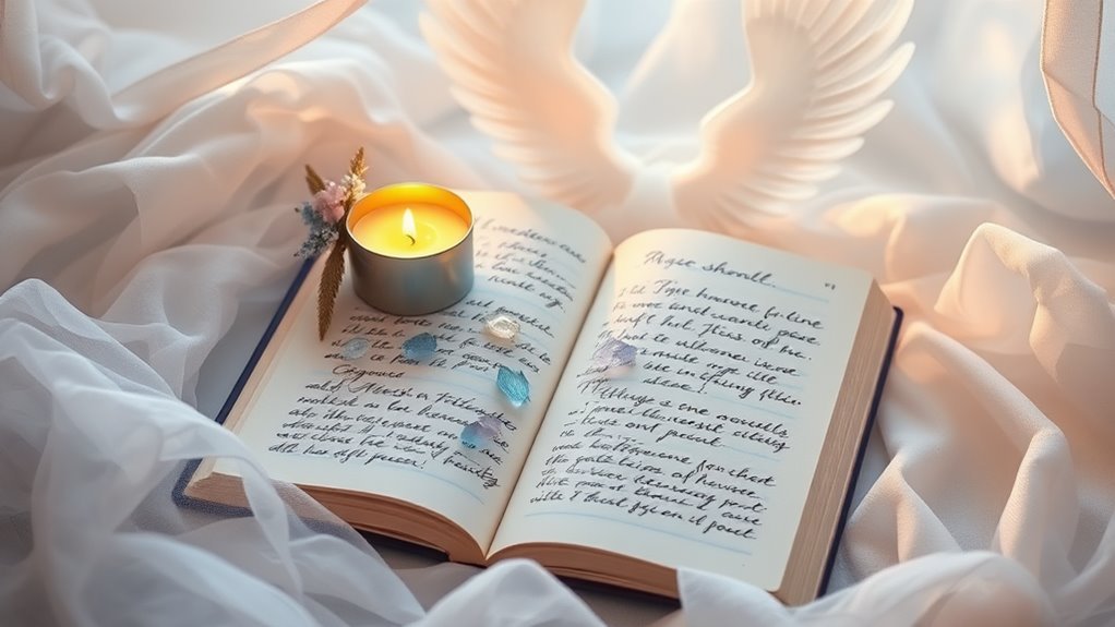 discover angel number meaning