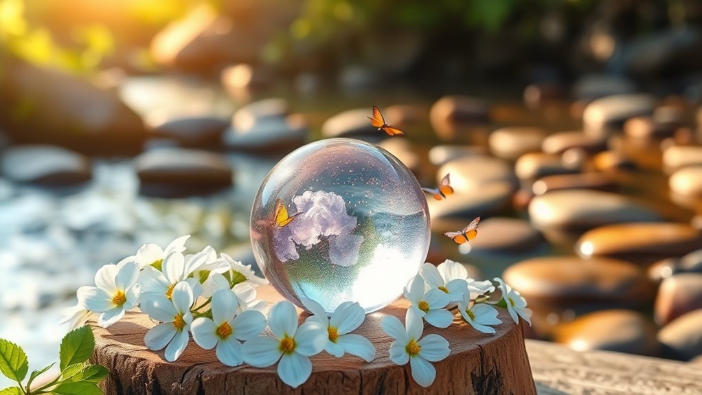 discover angel number meaning