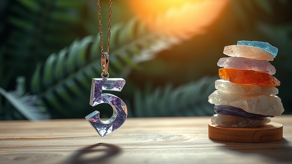 discover angel number s meaning
