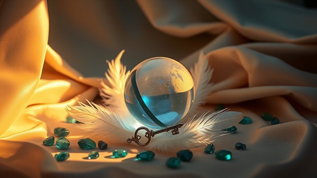 discover angel number s significance