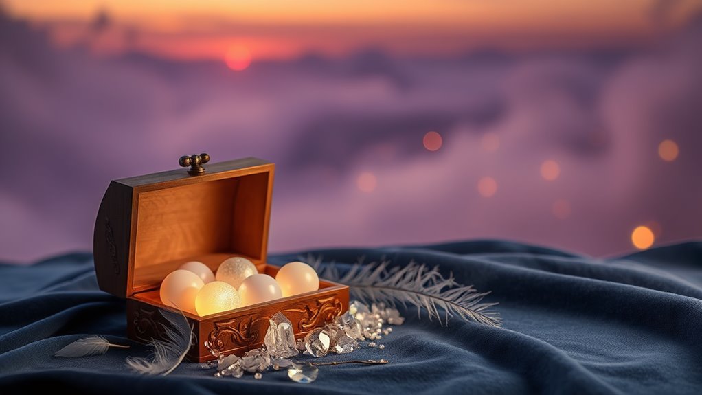 discover your angel s guidance