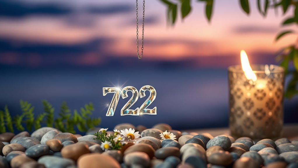 embrace transformative life shifts