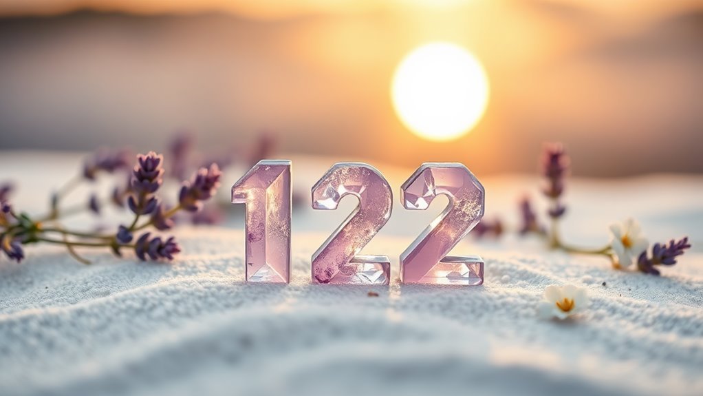 embrace your inner drive