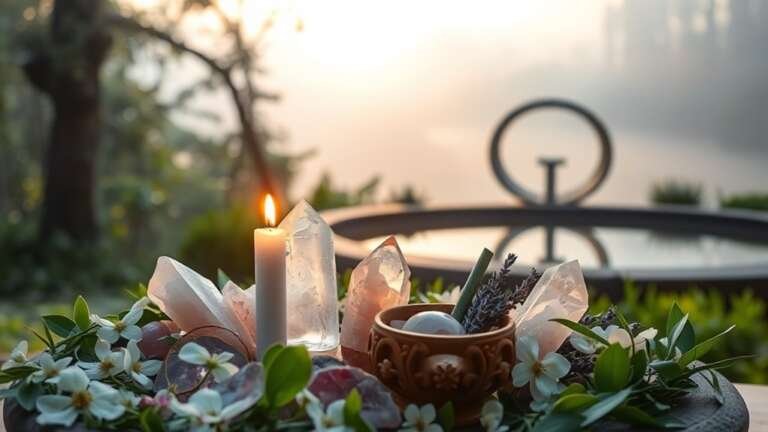 Unlocking Emotional Clarity: Venus Transit Insights - Paul Van Gelder