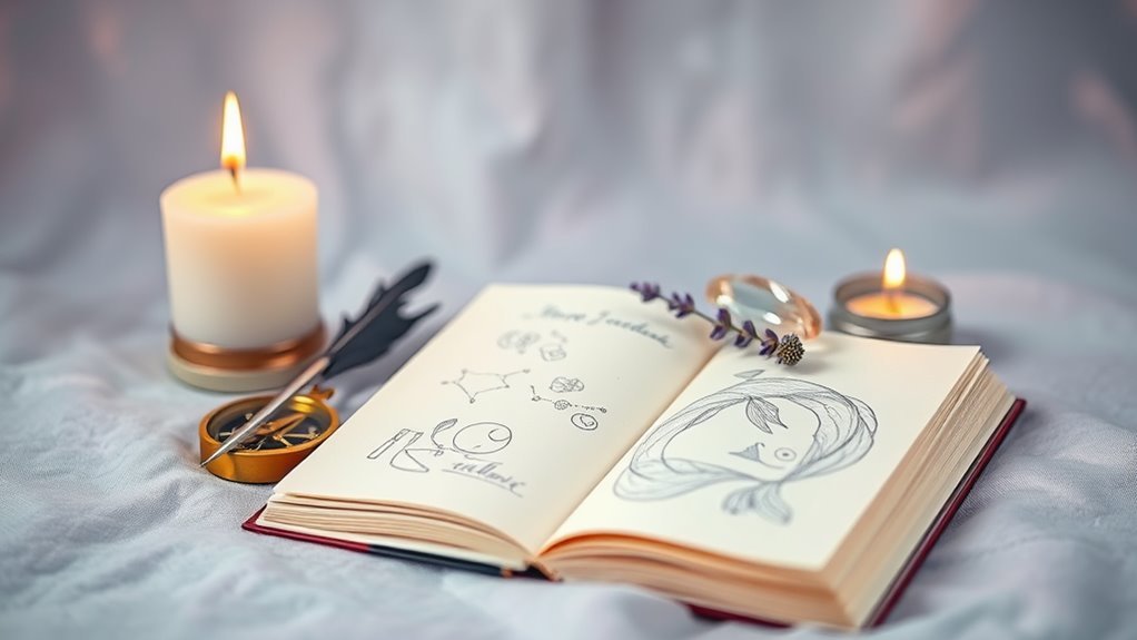 harmonizing practicality with imagination