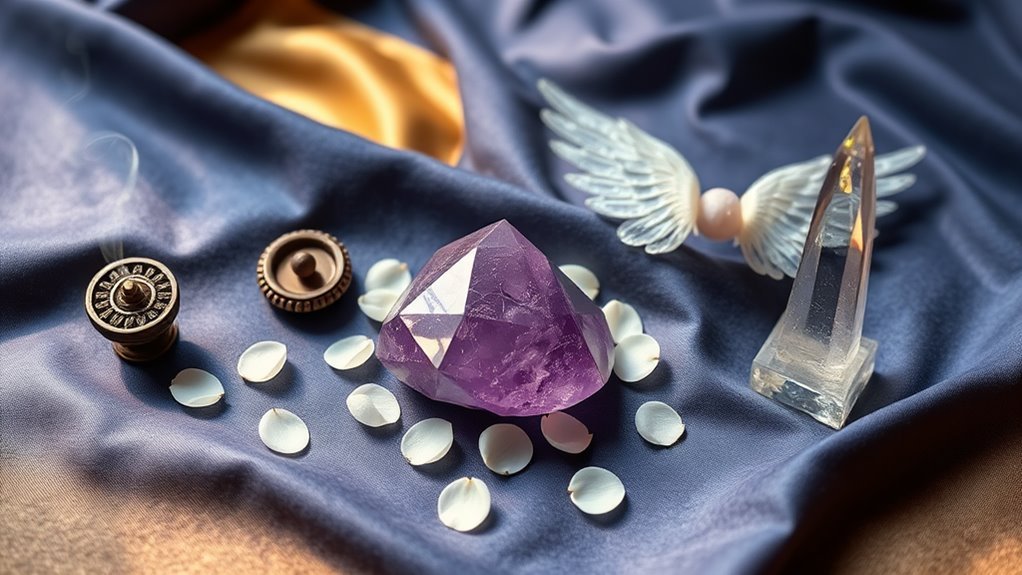 hidden wisdom of 944