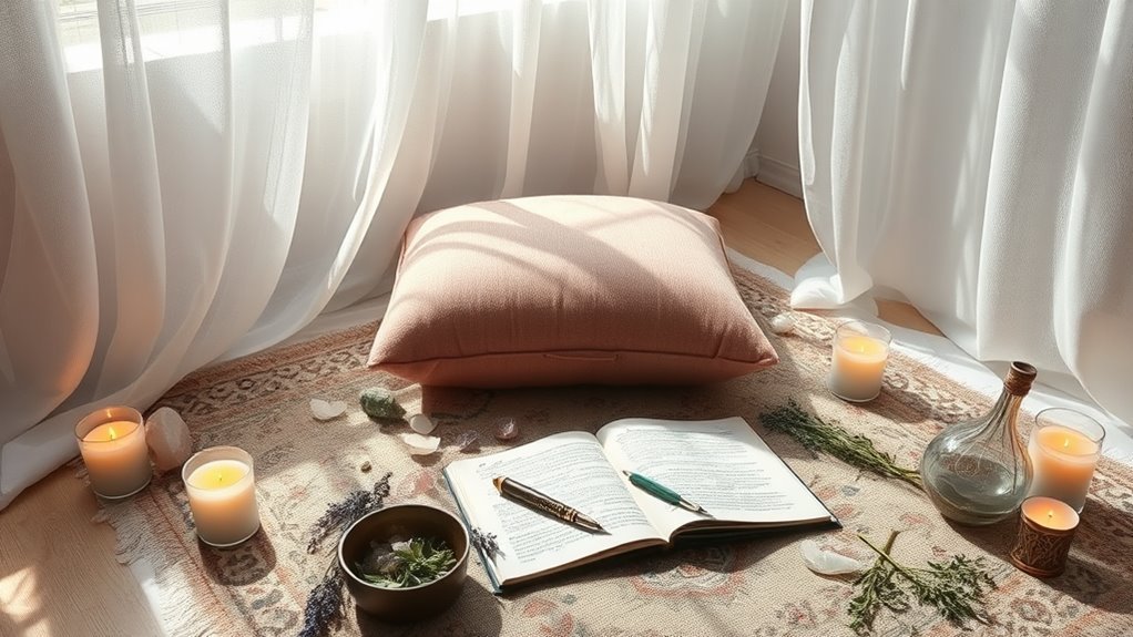 menstruation dreams revealed insights