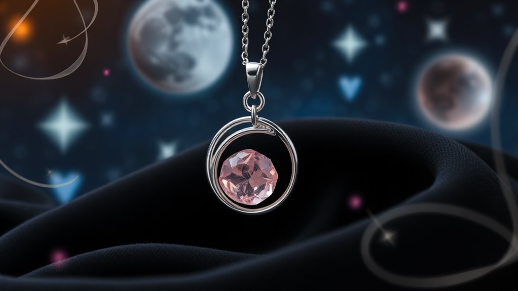 mercury and venus connection