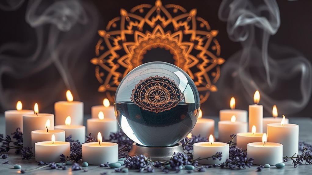 mystical significance of 33333